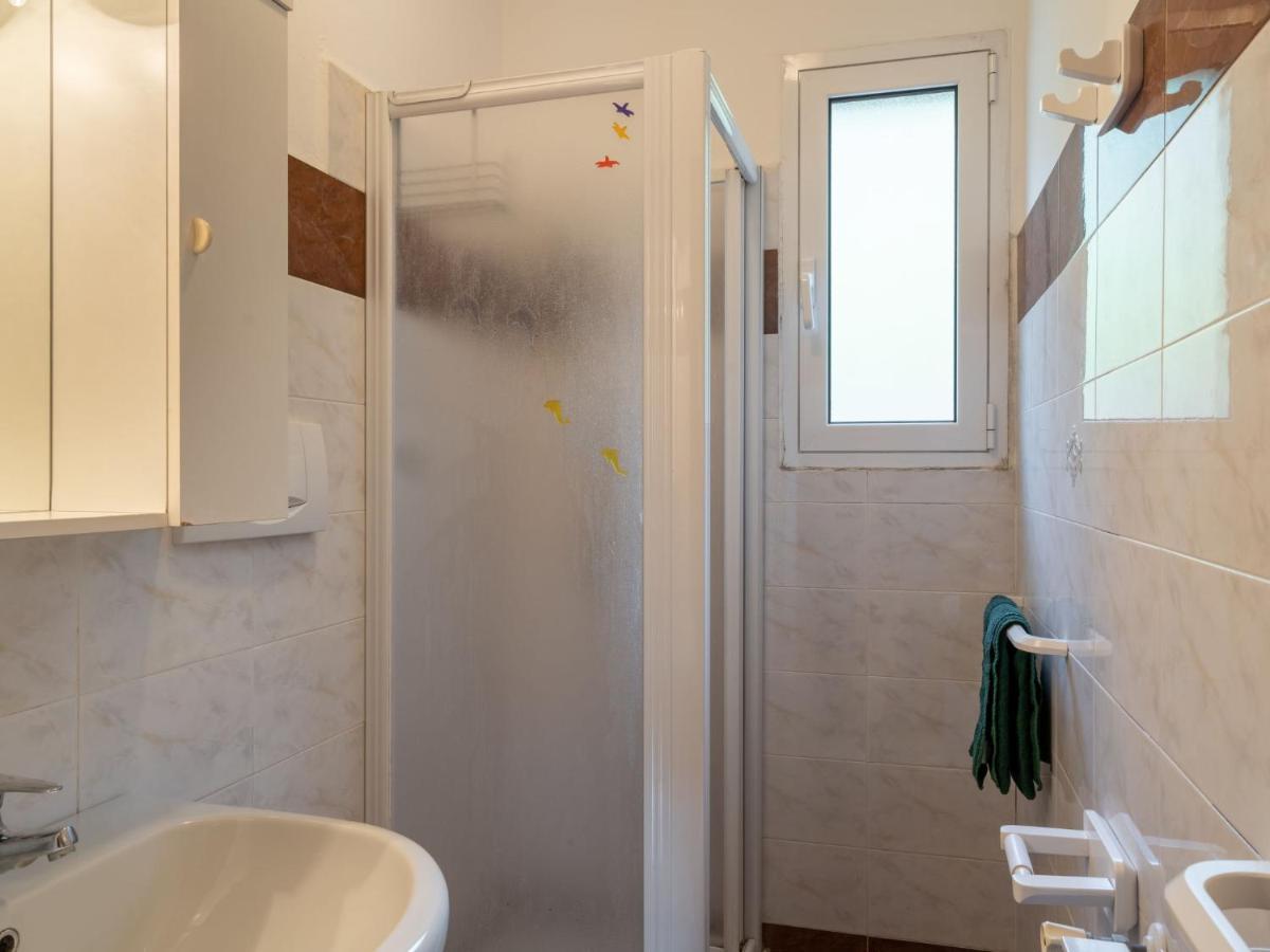 Holiday Home Ludovica By Interhome Soldano Kültér fotó